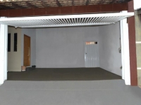 Roraima, RR, Boa Vista, Aluguel temporada,  Alugue temporada, apartamentos para alugar, Casa para alugar,  alugar casas,  aluguel de temporada,  aluguel por temporada, alugar apartamento,  alugar casa, casas pra alugar,  casas alugar, casa alugar, casa temporada, aluguel para temporada,