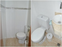 Roraima, RR, Boa Vista, Aluguel temporada,  Alugue temporada, apartamentos para alugar, Casa para alugar,  alugar casas,  aluguel de temporada,  aluguel por temporada, alugar apartamento,  alugar casa, casas pra alugar,  casas alugar, casa alugar, casa temporada, aluguel para temporada,