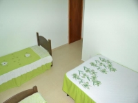 Roraima, RR, Boa Vista, Aluguel temporada,  Alugue temporada, apartamentos para alugar, Casa para alugar,  alugar casas,  aluguel de temporada,  aluguel por temporada, alugar apartamento,  alugar casa, casas pra alugar,  casas alugar, casa alugar, casa temporada, aluguel para temporada,
