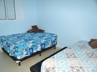 Roraima, RR, Boa Vista, Aluguel temporada,  Alugue temporada, apartamentos para alugar, Casa para alugar,  alugar casas,  aluguel de temporada,  aluguel por temporada, alugar apartamento,  alugar casa, casas pra alugar,  casas alugar, casa alugar, casa temporada, aluguel para temporada,