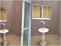 Roraima, RR, Boa Vista, Aluguel temporada,  Alugue temporada, apartamentos para alugar, Casa para alugar,  alugar casas,  aluguel de temporada,  aluguel por temporada, alugar apartamento,  alugar casa, casas pra alugar,  casas alugar, casa alugar, casa temporada, aluguel para temporada,