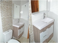 Roraima, RR, Boa Vista, Aluguel temporada,  Alugue temporada, apartamentos para alugar, Casa para alugar,  alugar casas,  aluguel de temporada,  aluguel por temporada, alugar apartamento,  alugar casa, casas pra alugar,  casas alugar, casa alugar, casa temporada, aluguel para temporada,