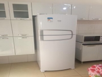 Roraima, RR, Boa Vista, Aluguel temporada,  Alugue temporada, apartamentos para alugar, Casa para alugar,  alugar casas,  aluguel de temporada,  aluguel por temporada, alugar apartamento,  alugar casa, casas pra alugar,  casas alugar, casa alugar, casa temporada, aluguel para temporada,
