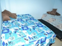 Roraima, RR, Boa Vista, Aluguel temporada,  Alugue temporada, apartamentos para alugar, Casa para alugar,  alugar casas,  aluguel de temporada,  aluguel por temporada, alugar apartamento,  alugar casa, casas pra alugar,  casas alugar, casa alugar, casa temporada, aluguel para temporada,