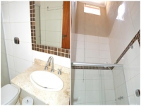 Roraima, RR, Boa Vista, Aluguel temporada,  Alugue temporada, apartamentos para alugar, Casa para alugar,  alugar casas,  aluguel de temporada,  aluguel por temporada, alugar apartamento,  alugar casa, casas pra alugar,  casas alugar, casa alugar, casa temporada, aluguel para temporada,