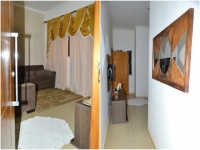 Roraima, RR, Boa Vista, Aluguel temporada,  Alugue temporada, apartamentos para alugar, Casa para alugar,  alugar casas,  aluguel de temporada,  aluguel por temporada, alugar apartamento,  alugar casa, casas pra alugar,  casas alugar, casa alugar, casa temporada, aluguel para temporada,