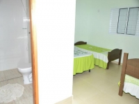 Roraima, RR, Boa Vista, Aluguel temporada,  Alugue temporada, apartamentos para alugar, Casa para alugar,  alugar casas,  aluguel de temporada,  aluguel por temporada, alugar apartamento,  alugar casa, casas pra alugar,  casas alugar, casa alugar, casa temporada, aluguel para temporada,