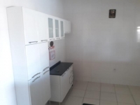 SP, Aluguel temporada,  Alugue temporada, apartamentos para alugar, Casa para alugar,  alugar casas,  aluguel de temporada,  aluguel por temporada, alugar apartamento,  alugar casa, casas pra alugar,  casas alugar, casa alugar, casa temporada, aluguel para temporada,