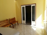 Para, PA, Belem, Aluguel temporada,  Alugue temporada, apartamentos para alugar, Casa para alugar,  alugar casas,  aluguel de temporada,  aluguel por temporada, alugar apartamento,  alugar casa, casas pra alugar,  casas alugar, casa alugar, casa temporada, aluguel para temporada,