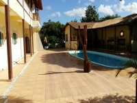 Para, PA, Belem, Aluguel temporada,  Alugue temporada, apartamentos para alugar, Casa para alugar,  alugar casas,  aluguel de temporada,  aluguel por temporada, alugar apartamento,  alugar casa, casas pra alugar,  casas alugar, casa alugar, casa temporada, aluguel para temporada,