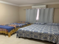 Rio Grande do Sul, RS, Porto Alegre, Aluguel temporada,  Alugue temporada, apartamentos para alugar, Casa para alugar,  alugar casas,  aluguel de temporada,  aluguel por temporada, alugar apartamento,  alugar casa, casas pra alugar,  casas alugar, casa alugar, casa temporada, aluguel para temporada,