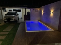 Santa Catarina, SC, Florianopolis, Aluguel temporada,  Alugue temporada, apartamentos para alugar, Casa para alugar,  alugar casas,  aluguel de temporada,  aluguel por temporada, alugar apartamento,  alugar casa, casas pra alugar,  casas alugar, casa alugar, casa temporada, aluguel para temporada,