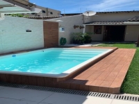 Santa Catarina, SC, Florianopolis, Aluguel temporada,  Alugue temporada, apartamentos para alugar, Casa para alugar,  alugar casas,  aluguel de temporada,  aluguel por temporada, alugar apartamento,  alugar casa, casas pra alugar,  casas alugar, casa alugar, casa temporada, aluguel para temporada,