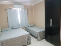 Santa Catarina, SC, Florianopolis, Aluguel temporada,  Alugue temporada, apartamentos para alugar, Casa para alugar,  alugar casas,  aluguel de temporada,  aluguel por temporada, alugar apartamento,  alugar casa, casas pra alugar,  casas alugar, casa alugar, casa temporada, aluguel para temporada,