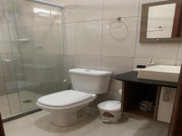 Santa Catarina, SC, Florianopolis, Aluguel temporada,  Alugue temporada, apartamentos para alugar, Casa para alugar,  alugar casas,  aluguel de temporada,  aluguel por temporada, alugar apartamento,  alugar casa, casas pra alugar,  casas alugar, casa alugar, casa temporada, aluguel para temporada,