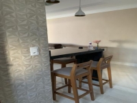 Santa Catarina, SC, Florianopolis, Aluguel temporada,  Alugue temporada, apartamentos para alugar, Casa para alugar,  alugar casas,  aluguel de temporada,  aluguel por temporada, alugar apartamento,  alugar casa, casas pra alugar,  casas alugar, casa alugar, casa temporada, aluguel para temporada,
