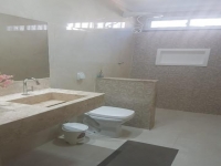 Santa Catarina, SC, Florianopolis, Aluguel temporada,  Alugue temporada, apartamentos para alugar, Casa para alugar,  alugar casas,  aluguel de temporada,  aluguel por temporada, alugar apartamento,  alugar casa, casas pra alugar,  casas alugar, casa alugar, casa temporada, aluguel para temporada,