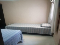 Santa Catarina, SC, Florianopolis, Aluguel temporada,  Alugue temporada, apartamentos para alugar, Casa para alugar,  alugar casas,  aluguel de temporada,  aluguel por temporada, alugar apartamento,  alugar casa, casas pra alugar,  casas alugar, casa alugar, casa temporada, aluguel para temporada,