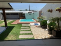 Santa Catarina, SC, Florianopolis, Aluguel temporada,  Alugue temporada, apartamentos para alugar, Casa para alugar,  alugar casas,  aluguel de temporada,  aluguel por temporada, alugar apartamento,  alugar casa, casas pra alugar,  casas alugar, casa alugar, casa temporada, aluguel para temporada,
