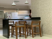 Santa Catarina, SC, Florianopolis, Aluguel temporada,  Alugue temporada, apartamentos para alugar, Casa para alugar,  alugar casas,  aluguel de temporada,  aluguel por temporada, alugar apartamento,  alugar casa, casas pra alugar,  casas alugar, casa alugar, casa temporada, aluguel para temporada,