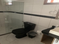 Rio Grande do Sul, RS, Porto Alegre, Aluguel temporada,  Alugue temporada, apartamentos para alugar, Casa para alugar,  alugar casas,  aluguel de temporada,  aluguel por temporada, alugar apartamento,  alugar casa, casas pra alugar,  casas alugar, casa alugar, casa temporada, aluguel para temporada,