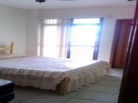 Alagoas, AL, Maceio, Aluguel temporada,  Alugue temporada, apartamentos para alugar, Casa para alugar,  alugar casas,  aluguel de temporada,  aluguel por temporada, alugar apartamento,  alugar casa, casas pra alugar,  casas alugar, casa alugar, casa temporada, aluguel para temporada,
