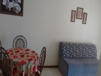 Alagoas, AL, Maceio, Aluguel temporada,  Alugue temporada, apartamentos para alugar, Casa para alugar,  alugar casas,  aluguel de temporada,  aluguel por temporada, alugar apartamento,  alugar casa, casas pra alugar,  casas alugar, casa alugar, casa temporada, aluguel para temporada,