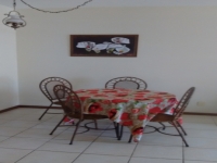 Alagoas, AL, Maceio, Aluguel temporada,  Alugue temporada, apartamentos para alugar, Casa para alugar,  alugar casas,  aluguel de temporada,  aluguel por temporada, alugar apartamento,  alugar casa, casas pra alugar,  casas alugar, casa alugar, casa temporada, aluguel para temporada,