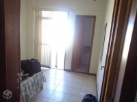 Alagoas, AL, Maceio, Aluguel temporada,  Alugue temporada, apartamentos para alugar, Casa para alugar,  alugar casas,  aluguel de temporada,  aluguel por temporada, alugar apartamento,  alugar casa, casas pra alugar,  casas alugar, casa alugar, casa temporada, aluguel para temporada,