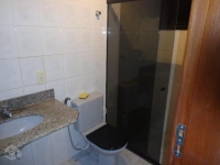 Alagoas, AL, Maceio, Aluguel temporada,  Alugue temporada, apartamentos para alugar, Casa para alugar,  alugar casas,  aluguel de temporada,  aluguel por temporada, alugar apartamento,  alugar casa, casas pra alugar,  casas alugar, casa alugar, casa temporada, aluguel para temporada,