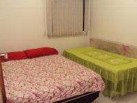 Alagoas, AL, Maceio, Aluguel temporada,  Alugue temporada, apartamentos para alugar, Casa para alugar,  alugar casas,  aluguel de temporada,  aluguel por temporada, alugar apartamento,  alugar casa, casas pra alugar,  casas alugar, casa alugar, casa temporada, aluguel para temporada,
