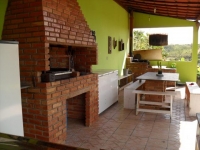 Rio Grande do Norte, RN, Natal, Aluguel temporada,  Alugue temporada, apartamentos para alugar, Casa para alugar,  alugar casas,  aluguel de temporada,  aluguel por temporada, alugar apartamento,  alugar casa, casas pra alugar,  casas alugar, casa alugar, casa temporada, aluguel para temporada,