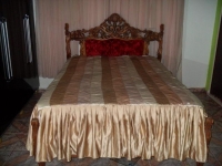 Rio Grande do Norte, RN, Natal, Aluguel temporada,  Alugue temporada, apartamentos para alugar, Casa para alugar,  alugar casas,  aluguel de temporada,  aluguel por temporada, alugar apartamento,  alugar casa, casas pra alugar,  casas alugar, casa alugar, casa temporada, aluguel para temporada,