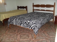 Rio Grande do Norte, RN, Natal, Aluguel temporada,  Alugue temporada, apartamentos para alugar, Casa para alugar,  alugar casas,  aluguel de temporada,  aluguel por temporada, alugar apartamento,  alugar casa, casas pra alugar,  casas alugar, casa alugar, casa temporada, aluguel para temporada,