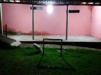 Rio Grande do Norte, RN, Natal, Aluguel temporada,  Alugue temporada, apartamentos para alugar, Casa para alugar,  alugar casas,  aluguel de temporada,  aluguel por temporada, alugar apartamento,  alugar casa, casas pra alugar,  casas alugar, casa alugar, casa temporada, aluguel para temporada,
