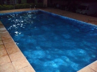 Rio Grande do Norte, RN, Natal, Aluguel temporada,  Alugue temporada, apartamentos para alugar, Casa para alugar,  alugar casas,  aluguel de temporada,  aluguel por temporada, alugar apartamento,  alugar casa, casas pra alugar,  casas alugar, casa alugar, casa temporada, aluguel para temporada,