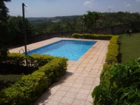 Rio Grande do Norte, RN, Natal, Aluguel temporada,  Alugue temporada, apartamentos para alugar, Casa para alugar,  alugar casas,  aluguel de temporada,  aluguel por temporada, alugar apartamento,  alugar casa, casas pra alugar,  casas alugar, casa alugar, casa temporada, aluguel para temporada,