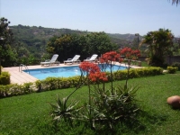 Rio Grande do Norte, RN, Natal, Aluguel temporada,  Alugue temporada, apartamentos para alugar, Casa para alugar,  alugar casas,  aluguel de temporada,  aluguel por temporada, alugar apartamento,  alugar casa, casas pra alugar,  casas alugar, casa alugar, casa temporada, aluguel para temporada,