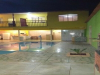 Alagoas, AL, Maceio, Aluguel temporada,  Alugue temporada, apartamentos para alugar, Casa para alugar,  alugar casas,  aluguel de temporada,  aluguel por temporada, alugar apartamento,  alugar casa, casas pra alugar,  casas alugar, casa alugar, casa temporada, aluguel para temporada,