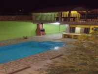 Alagoas, AL, Maceio, Aluguel temporada,  Alugue temporada, apartamentos para alugar, Casa para alugar,  alugar casas,  aluguel de temporada,  aluguel por temporada, alugar apartamento,  alugar casa, casas pra alugar,  casas alugar, casa alugar, casa temporada, aluguel para temporada,