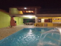 Alagoas, AL, Maceio, Aluguel temporada,  Alugue temporada, apartamentos para alugar, Casa para alugar,  alugar casas,  aluguel de temporada,  aluguel por temporada, alugar apartamento,  alugar casa, casas pra alugar,  casas alugar, casa alugar, casa temporada, aluguel para temporada,