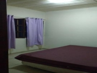 Alagoas, AL, Maceio, Aluguel temporada,  Alugue temporada, apartamentos para alugar, Casa para alugar,  alugar casas,  aluguel de temporada,  aluguel por temporada, alugar apartamento,  alugar casa, casas pra alugar,  casas alugar, casa alugar, casa temporada, aluguel para temporada,
