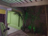 Alagoas, AL, Maceio, Aluguel temporada,  Alugue temporada, apartamentos para alugar, Casa para alugar,  alugar casas,  aluguel de temporada,  aluguel por temporada, alugar apartamento,  alugar casa, casas pra alugar,  casas alugar, casa alugar, casa temporada, aluguel para temporada,