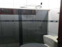 Alagoas, AL, Maceio, Aluguel temporada,  Alugue temporada, apartamentos para alugar, Casa para alugar,  alugar casas,  aluguel de temporada,  aluguel por temporada, alugar apartamento,  alugar casa, casas pra alugar,  casas alugar, casa alugar, casa temporada, aluguel para temporada,