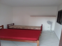 Tocantins, TO, Palmas, Aluguel temporada,  Alugue temporada, apartamentos para alugar, Casa para alugar,  alugar casas,  aluguel de temporada,  aluguel por temporada, alugar apartamento,  alugar casa, casas pra alugar,  casas alugar, casa alugar, casa temporada, aluguel para temporada,