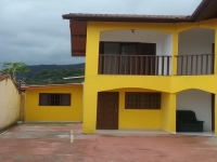Tocantins, TO, Palmas, Aluguel temporada,  Alugue temporada, apartamentos para alugar, Casa para alugar,  alugar casas,  aluguel de temporada,  aluguel por temporada, alugar apartamento,  alugar casa, casas pra alugar,  casas alugar, casa alugar, casa temporada, aluguel para temporada,