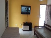 Tocantins, TO, Palmas, Aluguel temporada,  Alugue temporada, apartamentos para alugar, Casa para alugar,  alugar casas,  aluguel de temporada,  aluguel por temporada, alugar apartamento,  alugar casa, casas pra alugar,  casas alugar, casa alugar, casa temporada, aluguel para temporada,