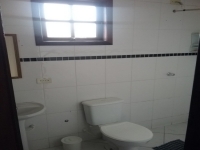Tocantins, TO, Palmas, Aluguel temporada,  Alugue temporada, apartamentos para alugar, Casa para alugar,  alugar casas,  aluguel de temporada,  aluguel por temporada, alugar apartamento,  alugar casa, casas pra alugar,  casas alugar, casa alugar, casa temporada, aluguel para temporada,