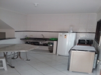 Tocantins, TO, Palmas, Aluguel temporada,  Alugue temporada, apartamentos para alugar, Casa para alugar,  alugar casas,  aluguel de temporada,  aluguel por temporada, alugar apartamento,  alugar casa, casas pra alugar,  casas alugar, casa alugar, casa temporada, aluguel para temporada,
