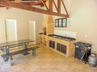 Tocantins, TO, Palmas, Aluguel temporada,  Alugue temporada, apartamentos para alugar, Casa para alugar,  alugar casas,  aluguel de temporada,  aluguel por temporada, alugar apartamento,  alugar casa, casas pra alugar,  casas alugar, casa alugar, casa temporada, aluguel para temporada,